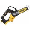 DeWalt DCMPS520N-XJ - Elettrosega da potatura - 18V - SENZA BATTERIA E CARICABATTERIA