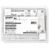 Intel SOLIDIGM Intel 7,68 TB D3-S4520 SSD Enterprise Interno SATA III Solido 2,5"
