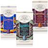 CAFFÈ CORSINI 1950 Caffè Corsini - Set Capsule Caffè Compatibili con macchine Nespresso® Viaggio in Centro America, 100% Arabica, El Salvador, Costa Rica, Guatemala, 3 Confezioni da 10 Capsule (Totale 30)