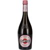 Martini Frizzante ROSATO Medium Dry 10,5% Vol. 0,75l