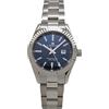 Lorenz Sport Lady 028192CC Orologio da donna al quarzo in acciaio