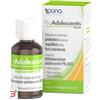 PROME' SRL PROADOLESCENTIS PRL2023 15 ML