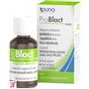 PROME' SRL PROBLACT PRL2013 15 ML