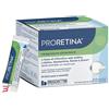 BRUSCHETTINI Srl PRORETINA 30 STICK PACK