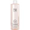 Rvb Lab Acqua peeling micellare delicata