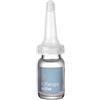 Lakmé K.Therapy Active Shock Tratamiento Pack 8Un - 200 Ml