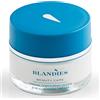 Blandìes Crema Contorno Occhi Idratante Bio e Antiage con Acido Ialuronico Trattamento Sgonfia Borse ed Occhiaie Scure Ideale per Palpebre Cadenti di Uomo e Donna 30 ml