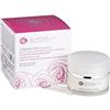 Hino Natural Skincare Crema Viso Lenitiva 50 ml