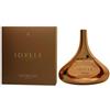 Guerlain - IDYLLE edp vaporizador 100 ml