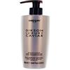 Dikson Shampoo e Balsamo - 280 ml