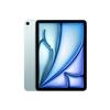 Apple - iPad Air 11 Wi-fi + Cellular 128gb (2025)-blu