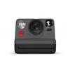 Polaroid - Polaroid Now-black