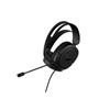 Asus - Tuf Gaming H1-nero