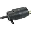 MEYLE Pompa acqua lavaggio, Pulizia cristalli 1009550002 vorne | Compatibile con: ALFA ROMEO 146, 155, 156, 156 Sportwagon, GT, GTV, SPIDER, AUDI 100 C3 Avant, 100 C3 Stufenheck