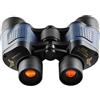 CGACCSD Oculari in vetro a visione notturna a bassa luminosità, monoculare per visione notturna - Binocolo ottico impermeabile 60 x 60 - Telescopio da viaggio professionale per concerti di
