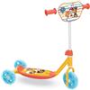 Paw Patrol Monopattino Paw Patrol - My First Scooter- 3+
