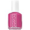 Essie Smalto Fuchsia e Prugna, 25 Funny Face