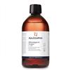 Naissance Olio di Germe di Grano Vergine (No. 239) 450ml - Idratante e Nutriente per Pelle e Capelli - Ideale come Olio da Massaggio Base
