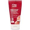 Cien Nature - Crema viso notte antirughe rigenerante melograno ecologico 50 ml Migliora l'elasticità, anti-età.