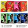 BioEssenze Himalaya Henna Colors - HENNE' NATURALI PER CAPELLI 100gr - VARIE COLORAZIONI (ROSSO MOGANO)
