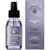 Nook Ritual Blonde Serum Magic arganoil 100ml | Siero illuminante