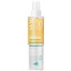 Svr Sun Secure Eau Solaire Spf30 200 ml