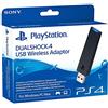 PlayStation 4 - Dualshock 4 USB Wireless Adaptor