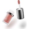 KIKO So Chic Trio Blush 01