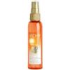 CAPITAL OLIO FP20 2015 PROTETTIVO CAPELLI