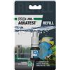 JBL REFIL ricarica per PH nel range fra 3,0-10,0 in acquario
