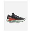 Salomon Drx Defy Grvl W - Scarpe Trail - Donna - Nero