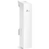 TP-LINK CPE220 300Mbit/s Supporto Power over Ethernet (PoE) Bianco punto accesso WLAN