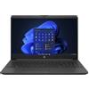 HP 250 G9 7N028ES 15,6 FHD IPS, Intel Core i3-1215U, 8GB RAM, 512GB SSD, FreeDOS