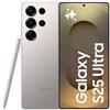 Samsung Galaxy S25 Ultra 17.5 cm (6.9) Dual SIM Android 15 5G, SM-S938BZTDEUB
