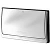 Grohe Classic 330 placca di azionamento, 37053000, Classic 330 [Placche di Scarico > Placche di Scarico per WC]