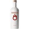 Generico Marzadro, Liquore Bombardino 17% 1litro