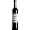CANTINA SANT'ANDREA CANTINE SANT'ANDREA OPPIDUM MOSCATO DI TERRACINA SECCO