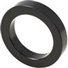 Specialized S165600004 washer stumpjumper fsr 29''/650b/enduro 29''