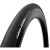 Vittoria Vittoria Corsa N.ext wide 700x29 tlr graphene+silica pieghevole nero