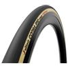 Vittoria Vittoria Corsa pro speed wide 700x29 tlr graphene+silica pieghevole nero