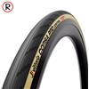 Vittoria Vittoria corsa pro control 700x26 tlr graphene+silica g2 nero/para - Recycle