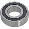 Wag Cuscinetto mozzo Wag 15x24x5mm