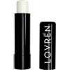 CLINICALFARMA Srl Lovrén L1 Lip Balm Protettivo SPF 15