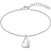 BOSS Jewelry Braccialetto da donna Collezione HONEY in Acciaio Inossidabile - 1580594