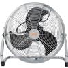 VINCO Ventilatore Grande Portata 70611 Vinco