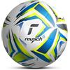 Reusch Pallone da allenamento da calcio | Allenamento e tempo libero
