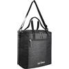Tatonka Cooler Bag Six Pack (16 l) - Borsa termica con scomparto interno per lavagne, maniglie e tracolla rimovibile, 30 x 29 x 19 cm