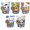 Yo-kai Hasbro Yo-Kai Watch -Personaggio con Medaglione, Modelli Assortiti, B5937