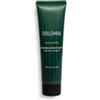 Dolomia Unifarco Dolomia Skincare Hair Detox Maschera Ristrutturante 150 ml