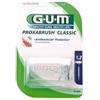 GUM PROXABRUSH 512 SCOV 8PZ